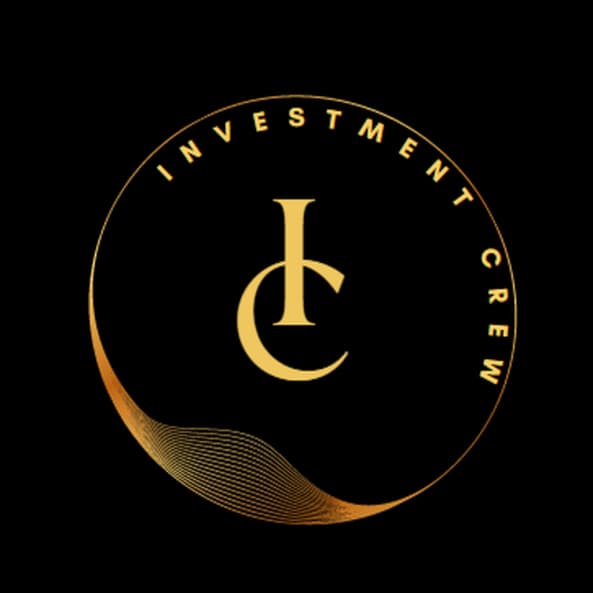 Investment app