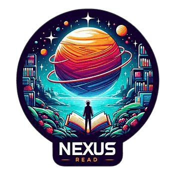 NexusRead