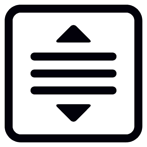 Nexus Notes