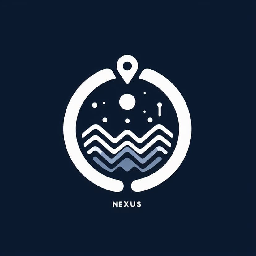 Nexus Visualize