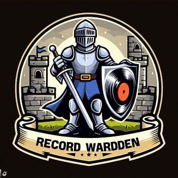 recordwarden